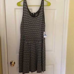 Jessica Simpson Dress